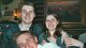 22ndBirthday-35 (Ste, Clare, John)